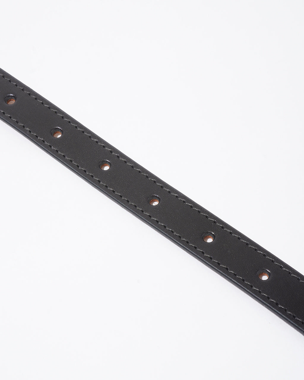 SAGAN VIENNA サガンヴィエナ  細身ベルト WATOJI BELT 小物 日本製レザー ギフト  W_BELT【送料無料】【クーポン対象外】