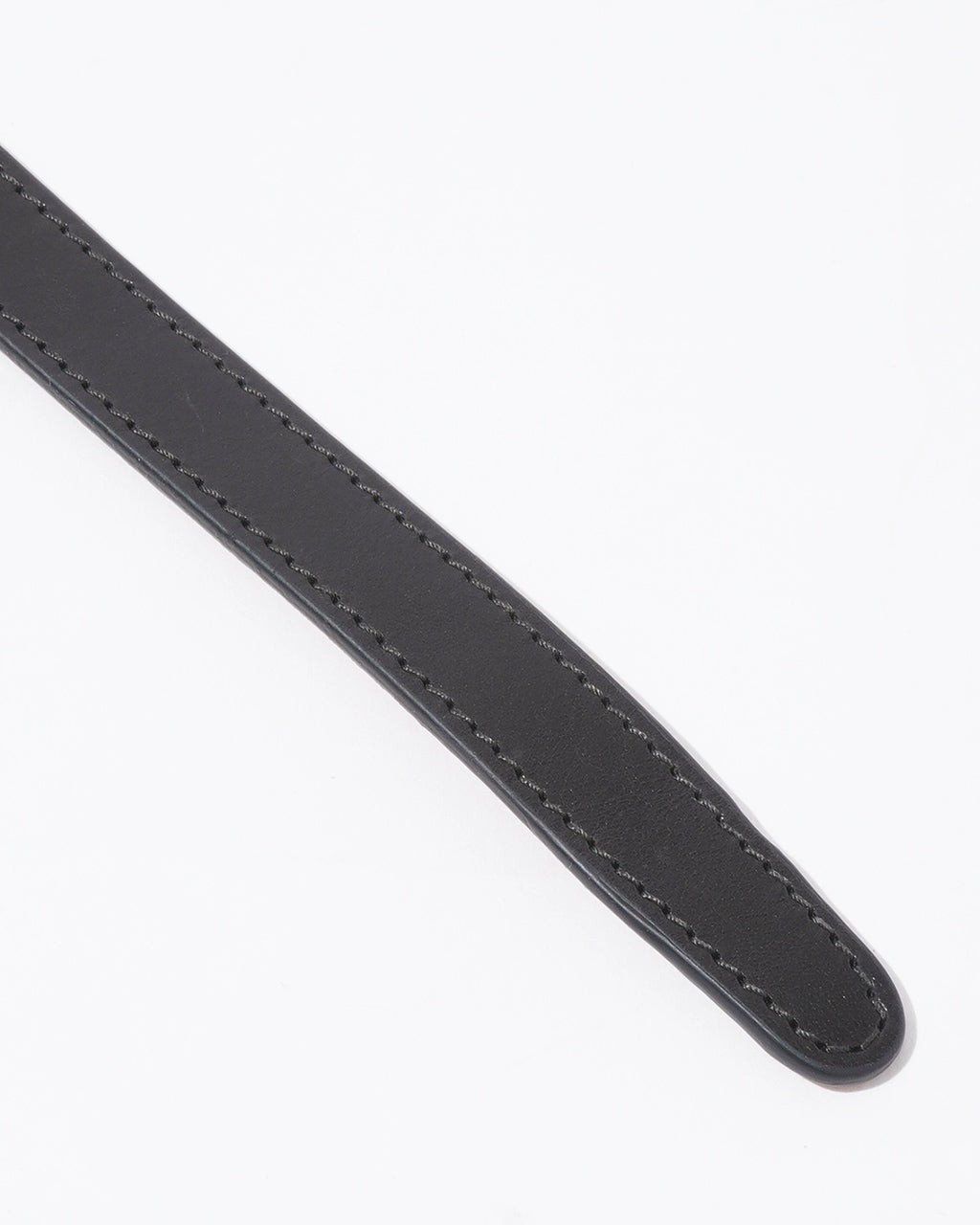 SAGAN VIENNA サガンヴィエナ  細身ベルト WATOJI BELT 小物 日本製レザー ギフト  W_BELT【送料無料】【クーポン対象外】