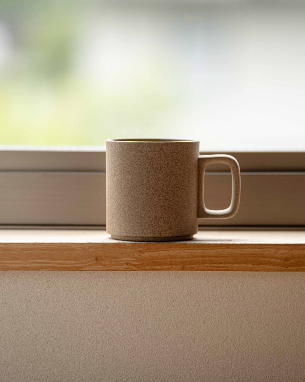 Mug Cup 350ml HP020