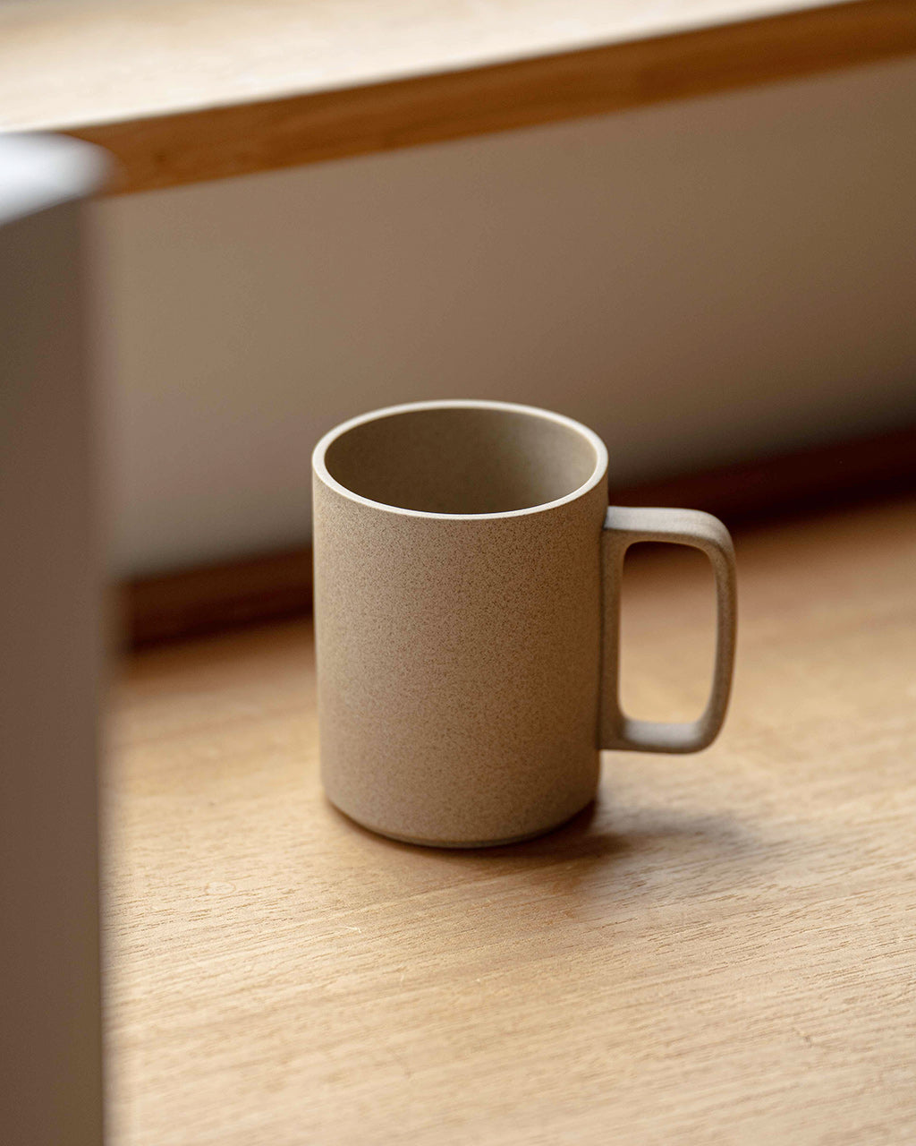 Mug Cup450ml HP021