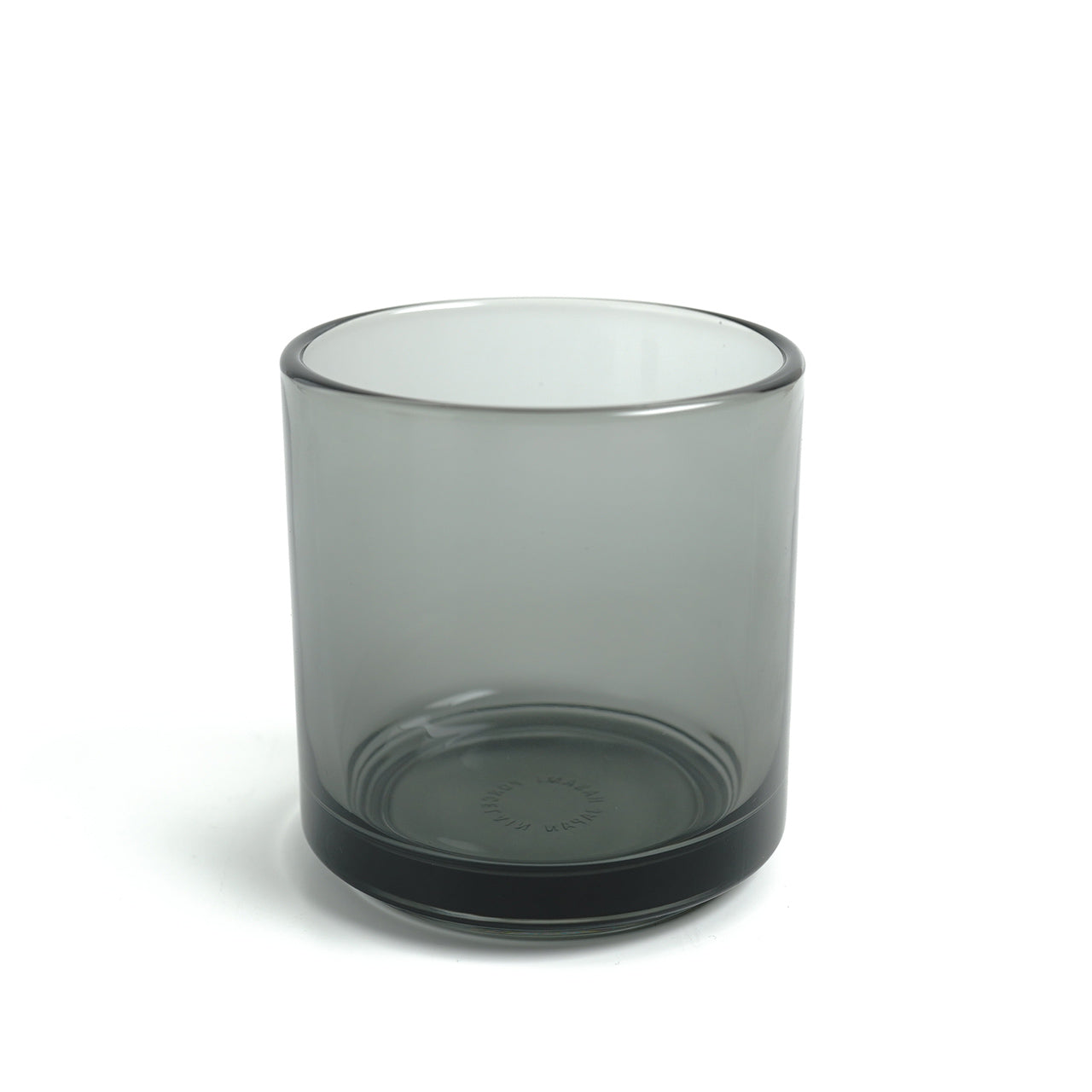 HASAMI PORCELAIN ハサミポーセリン タンブラー TUMBLER 350ml 日本製 西海陶器 ガラス グラス HPGLC HPGLM HPGLA