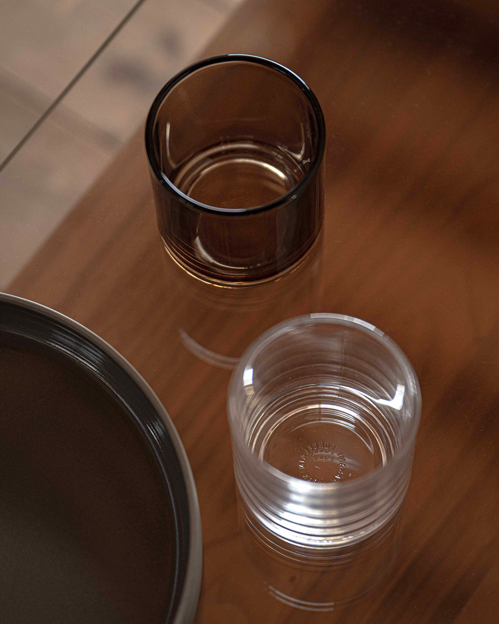 TUMBLER 350ml HPGLC HPGLM HPGLA