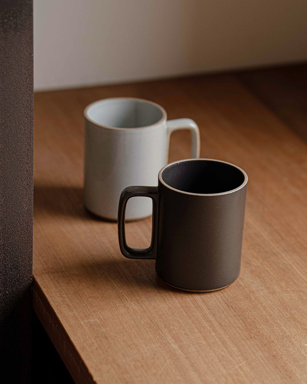Mug Cup450ml HPM021 HPB021