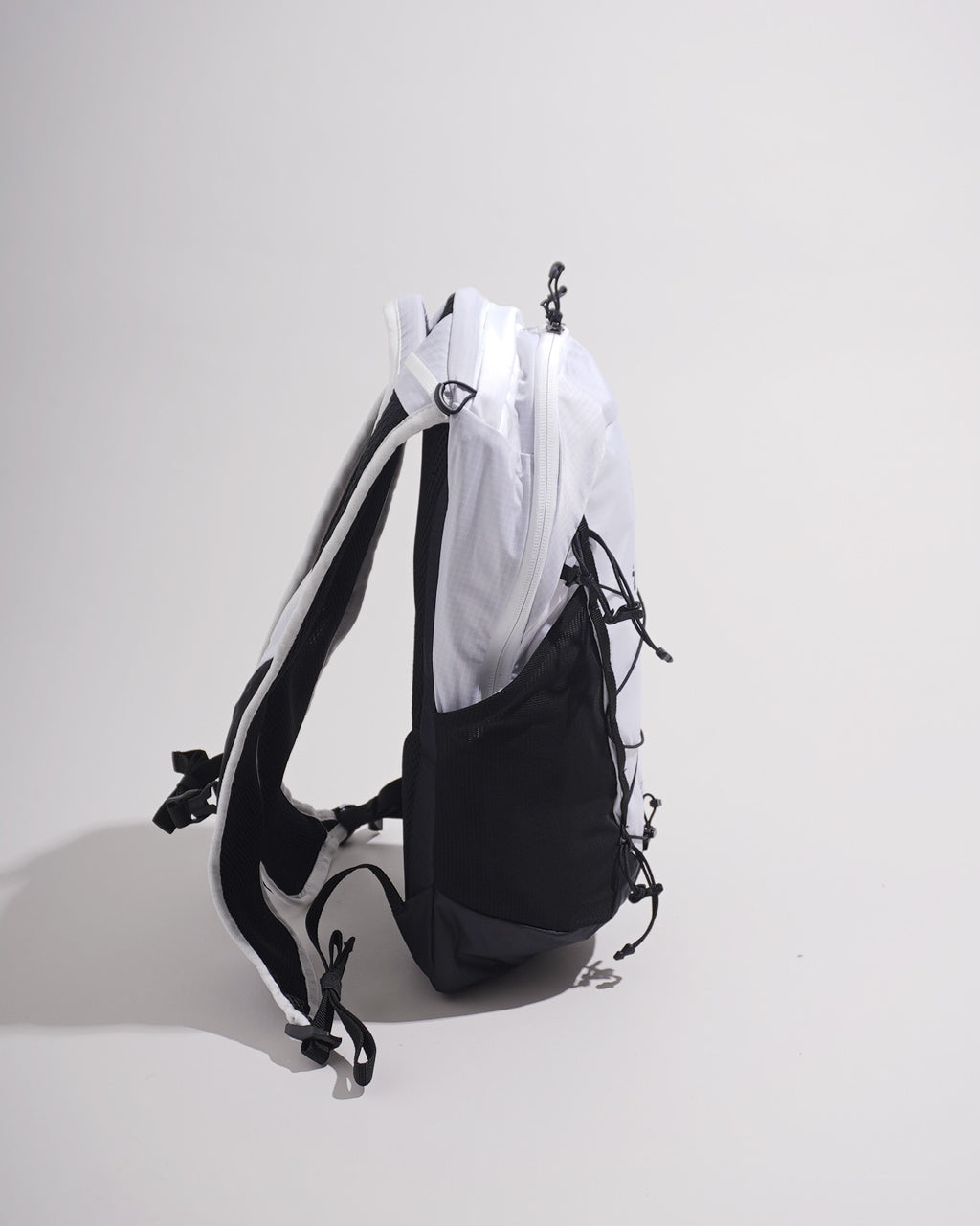 SALOMON XT10 サロモン バックパック 追加》【SALOMON / サロモン】 XT