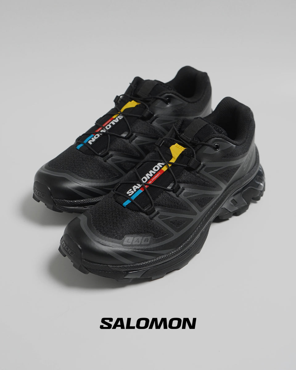 salom-l41086600.jpg?crop= 