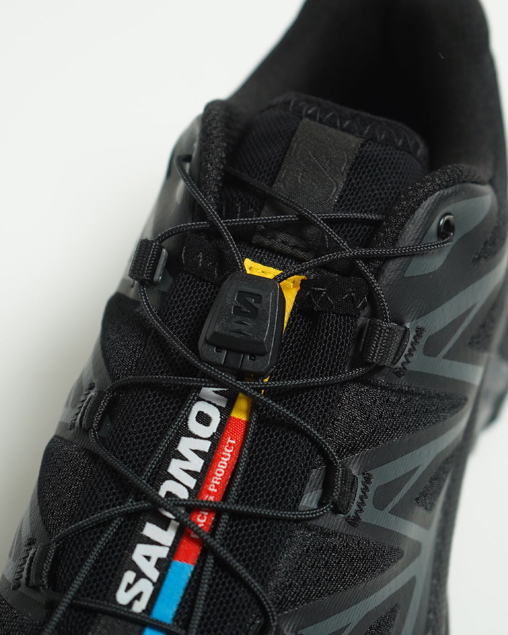 SALOMON サロモン XT-6 スポーツ スタイル シューズ スニーカー L41086600 L41252900 L47293100 L47293200【送料無料】