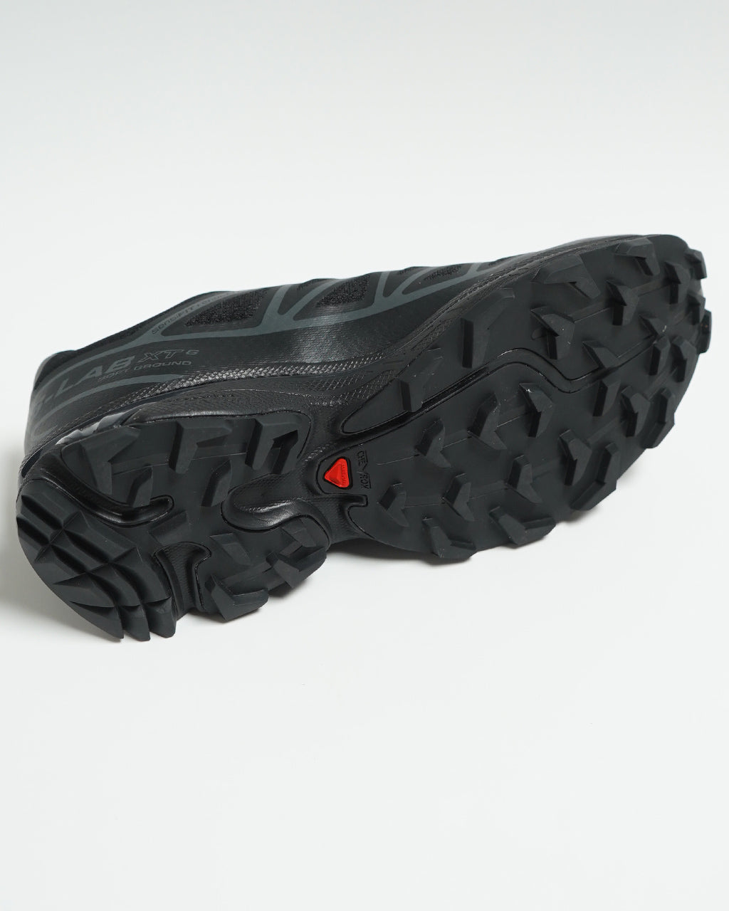 SALOMON サロモン XT-6 スポーツ スタイル シューズ スニーカー L41086600 L41252900 L47293100 L47293200【送料無料】