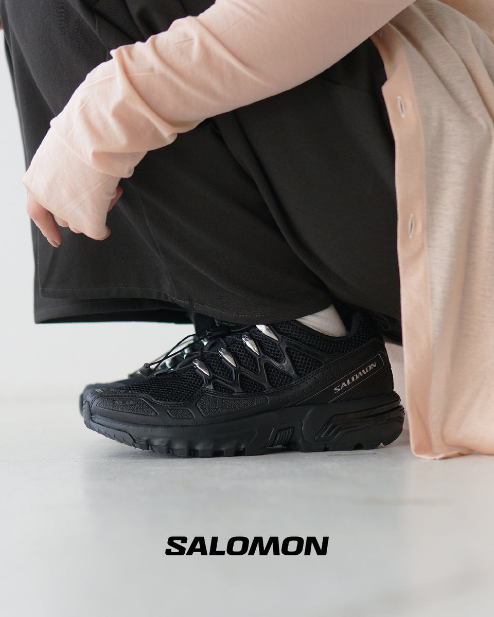 salom-l47236600_c.jpg?crop= 