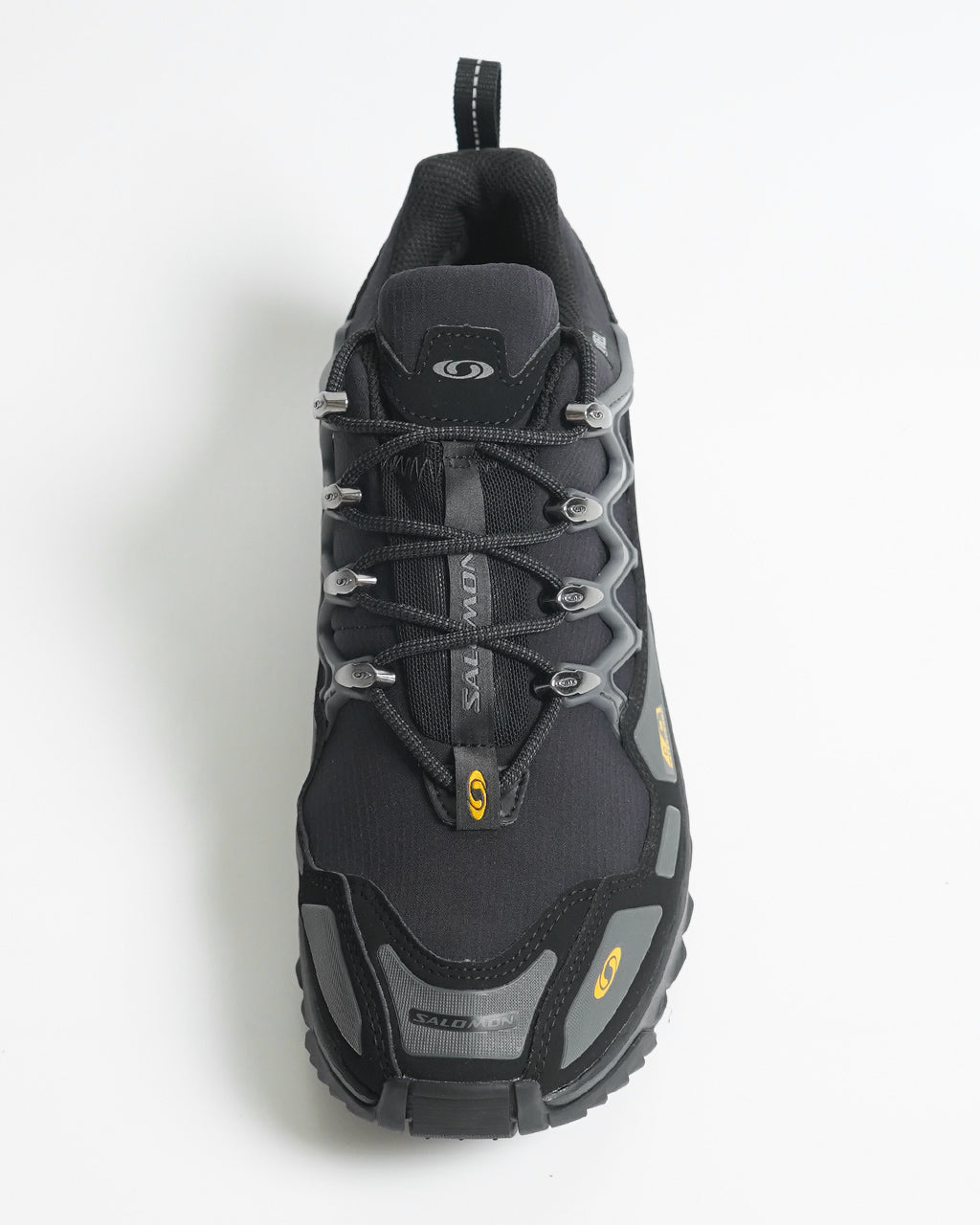 【アウトレット！30%OFF】SALOMON サロモン ACS + CSWP トレイルランニング シューズ スニーカー L47307800 L47595800 L47596000 L47595500【送料無料】