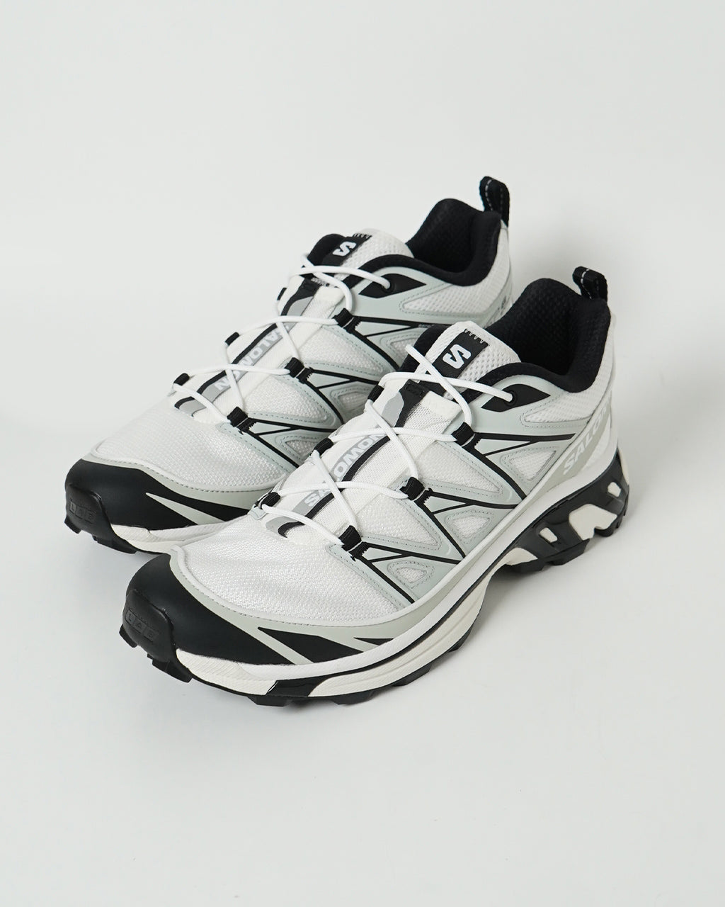 【SALE！20%OFF】SALOMON サロモン XT-6 EXPANSE スニーカー シューズ L47573100【送料無料】