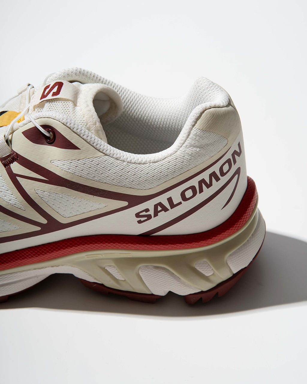 【SALE！20%OFF】SALOMON サロモン XT-6 スポーツ スタイル シューズ スニーカー 475823【送料無料】