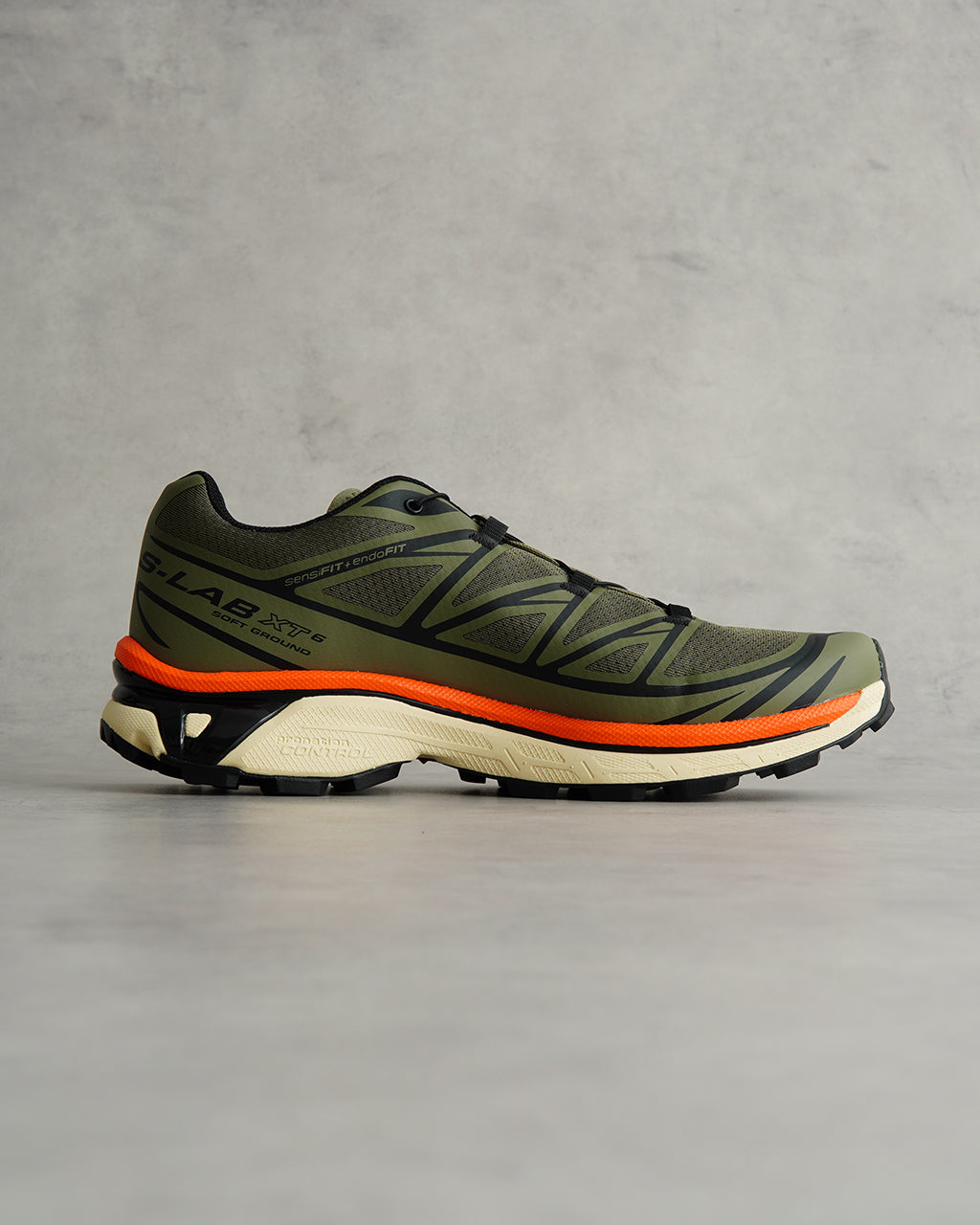 【SALE！30%OFF】SALOMON サロモン スニーカー XT-6 スポーツ スタイル シューズ L47582500【送料無料】