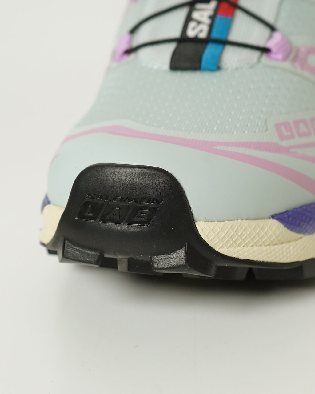 SALOMON サロモン XT-6 スニーカー シューズ L47582600【送料無料】