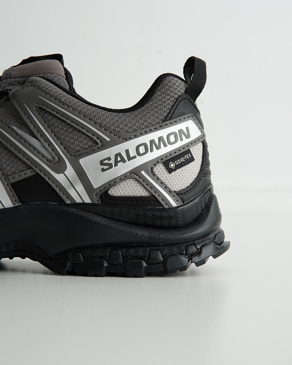 SALOMON サロモン スニーカー XA PRO 3D GTXシューズ L47587500【送料無料】