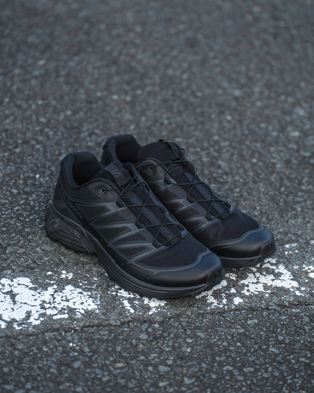SALOMON XT-PATHWAY 2 L47686800