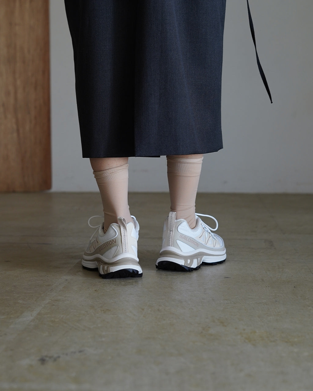 XT-6 EXPANSE L47724200