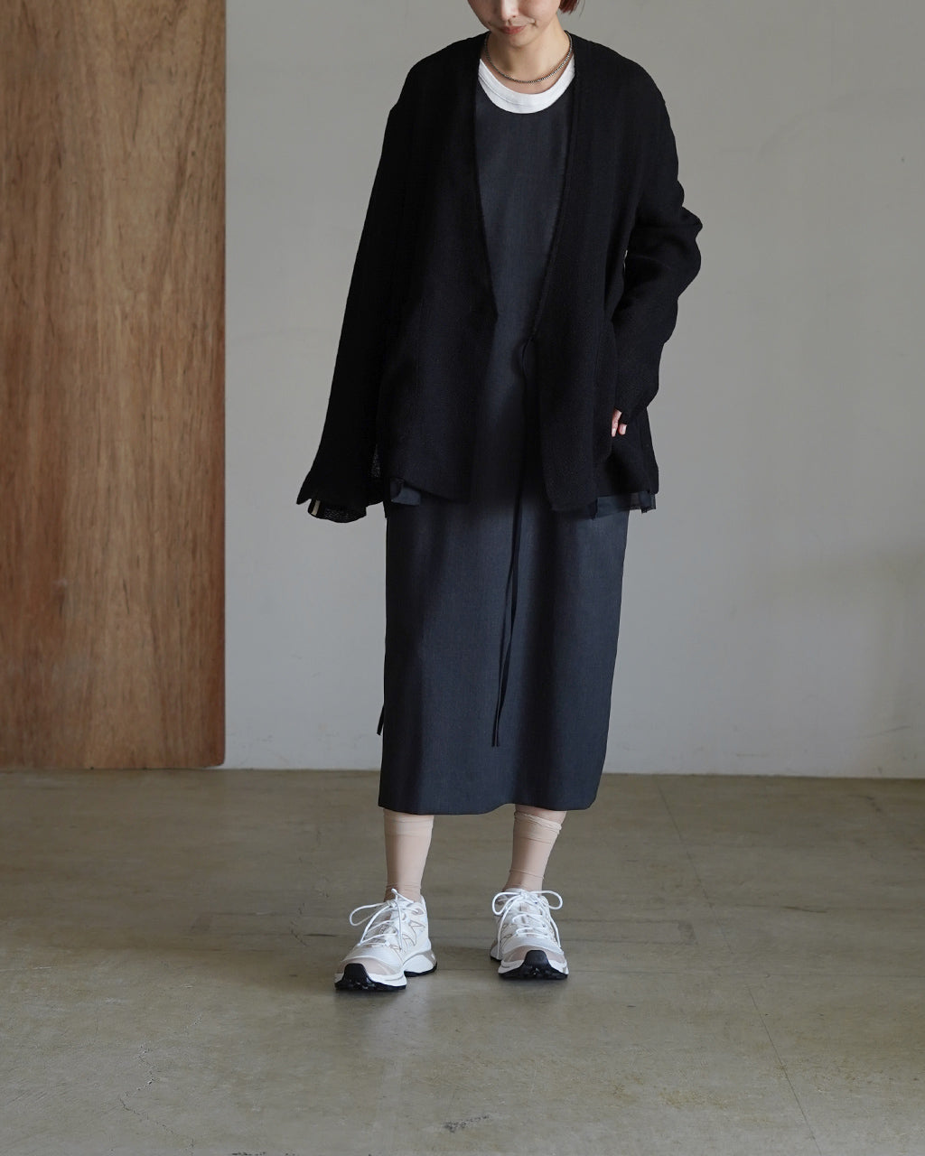 XT-6 EXPANSE L47724200