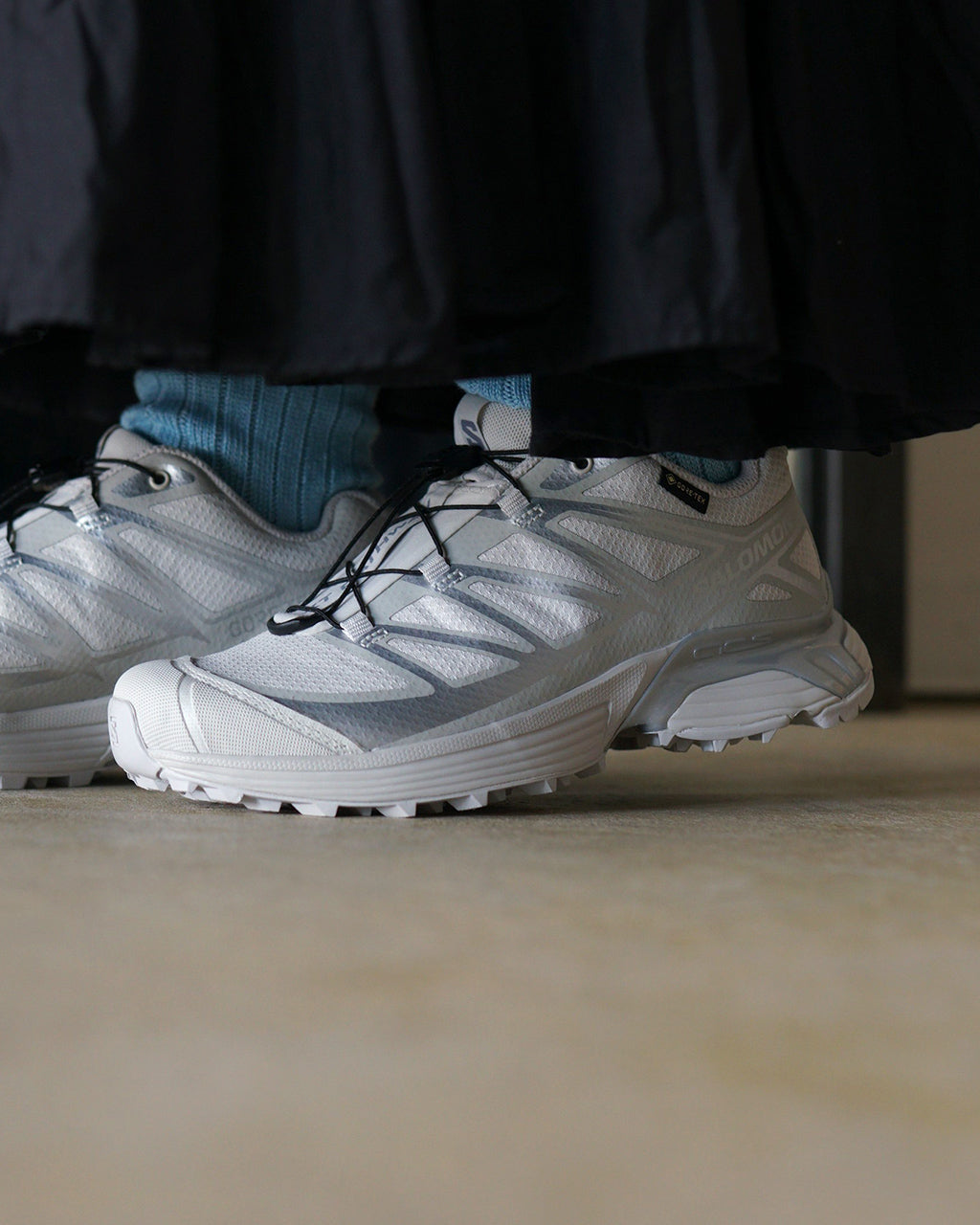 SALOMON XT-PATHWAY GTX L47730900