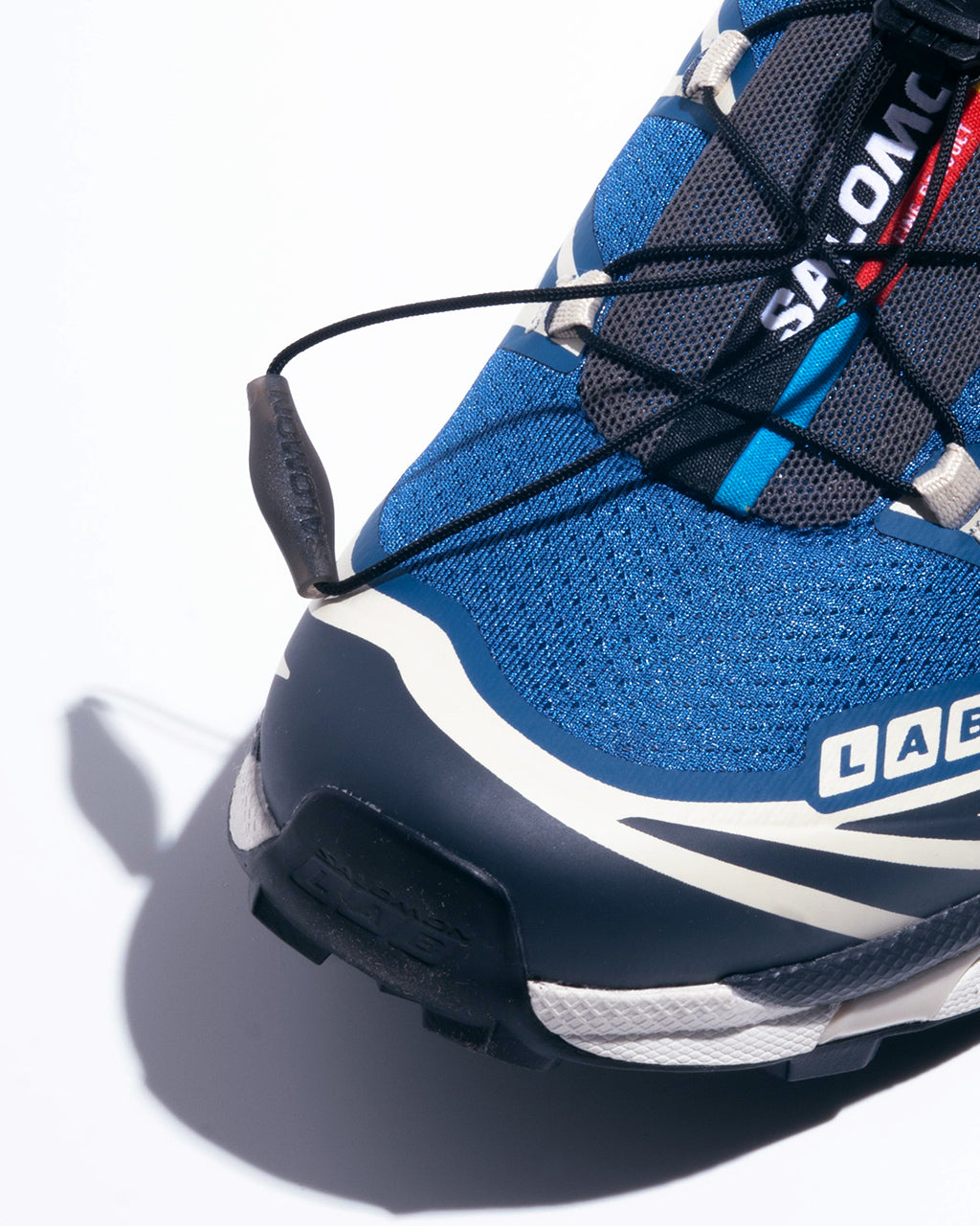 SALOMON サロモン XT-6 スポーツ スタイル シューズ スニーカー 厚底 L47739300【送料無料】