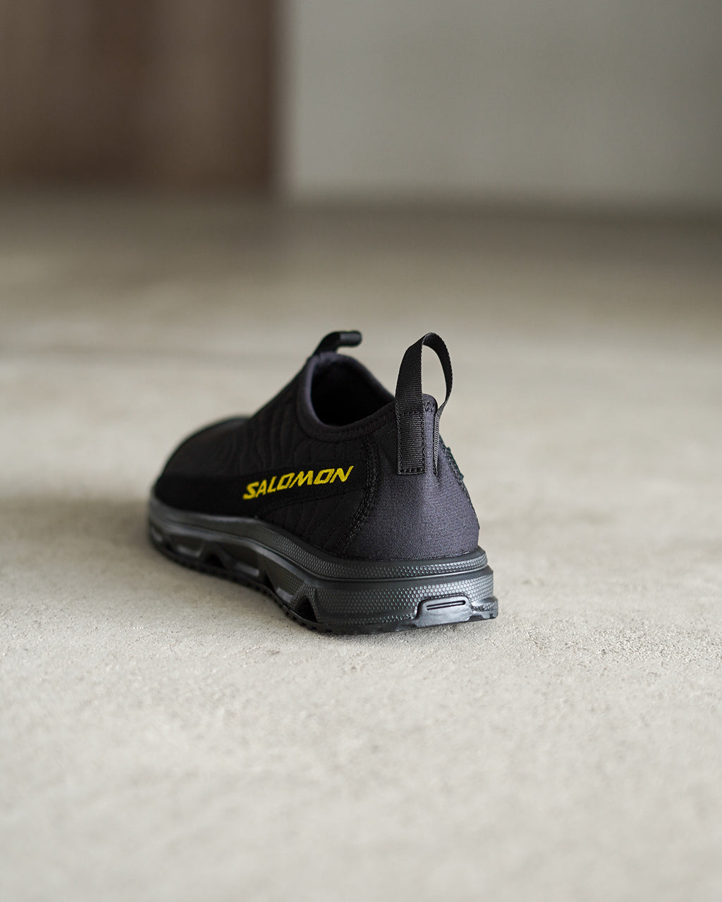 RX MOC 3.0 ATQ L47855800