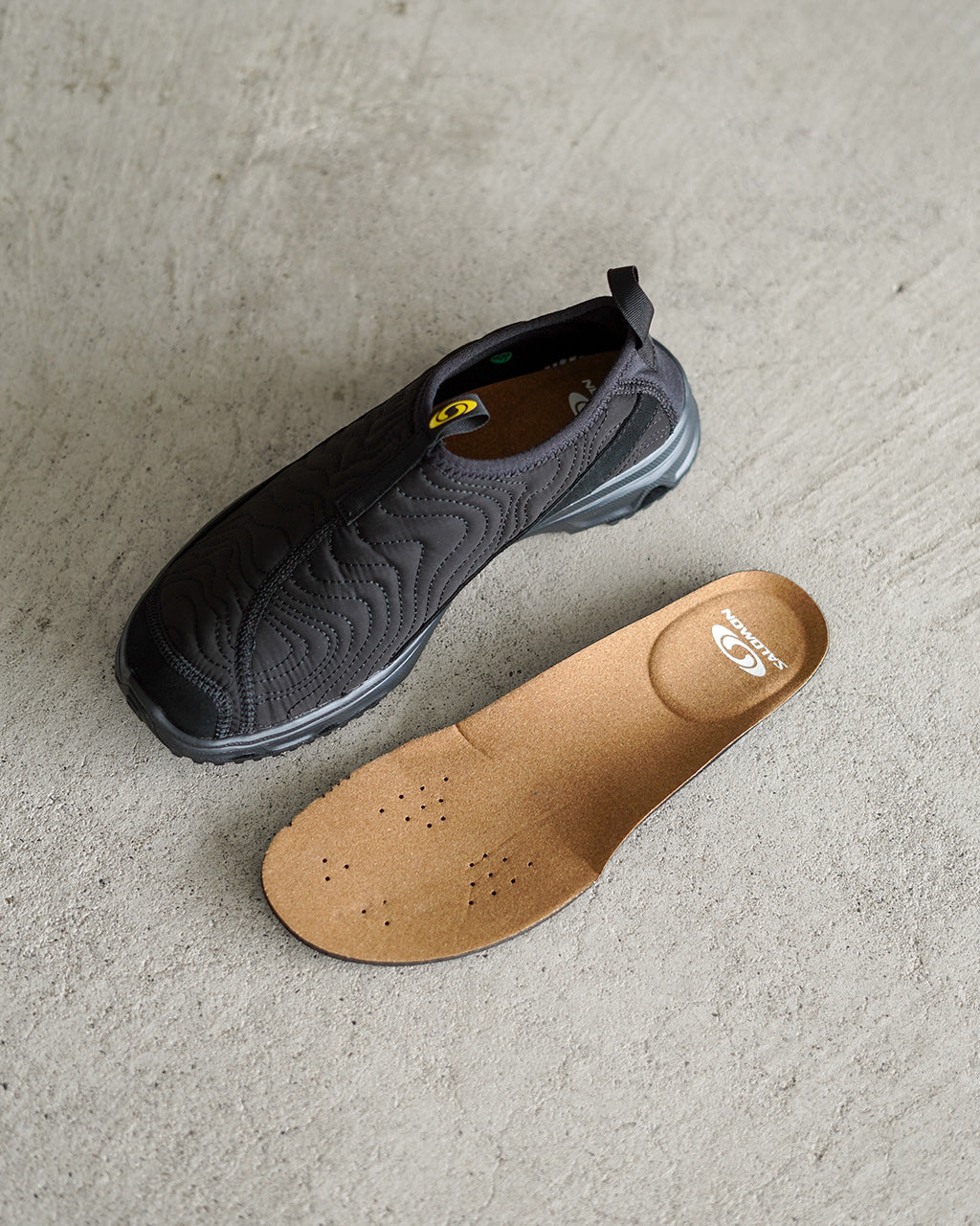 RX MOC 3.0 ATQ L47855800