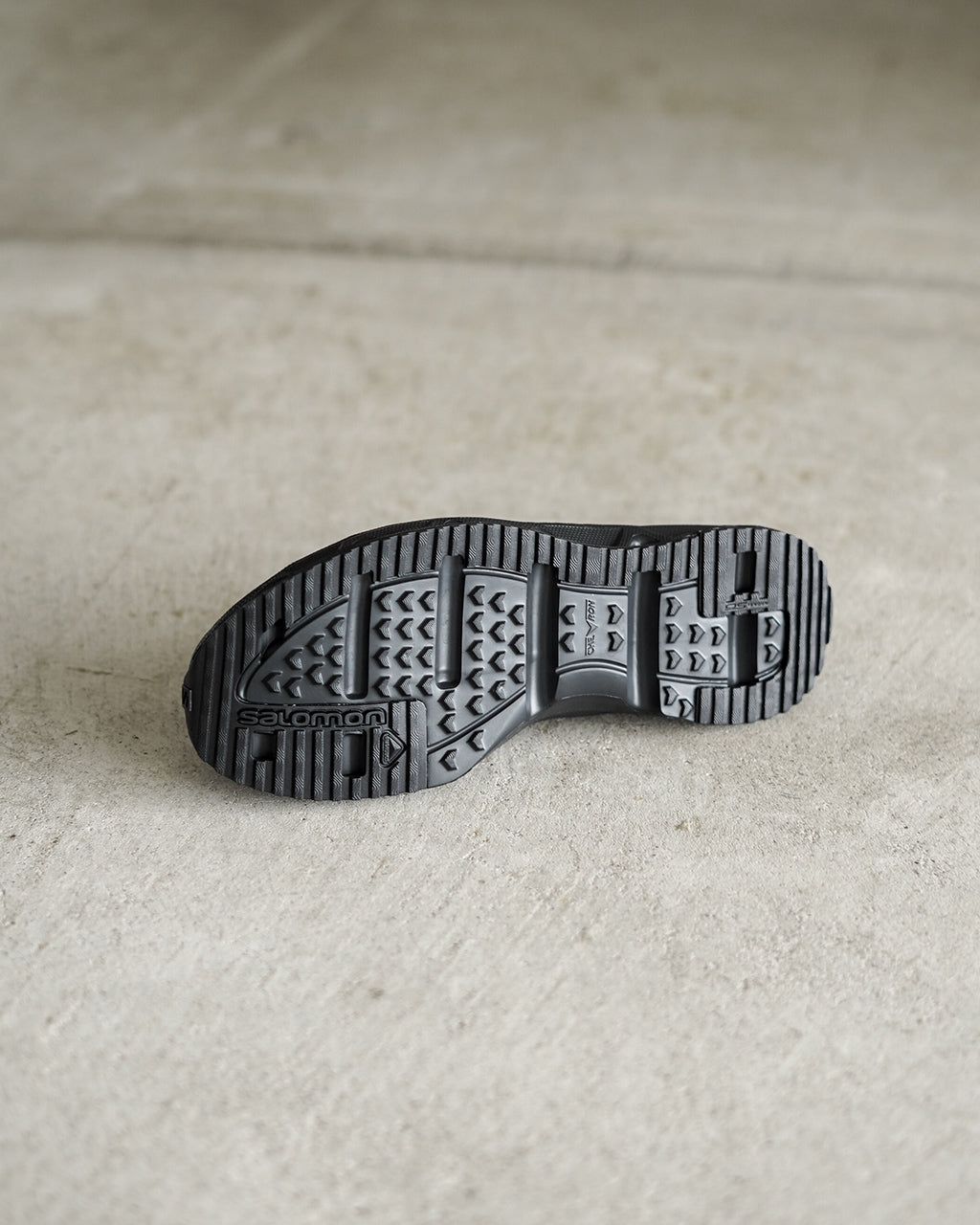 RX MOC 3.0 ATQ L47855800