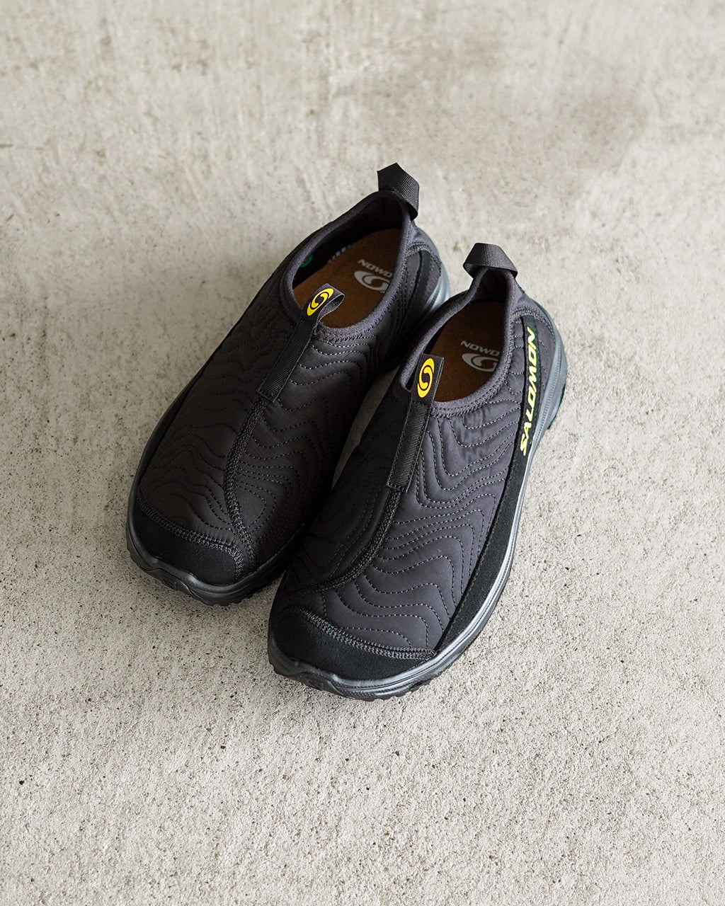 RX MOC 3.0 ATQ L47855800