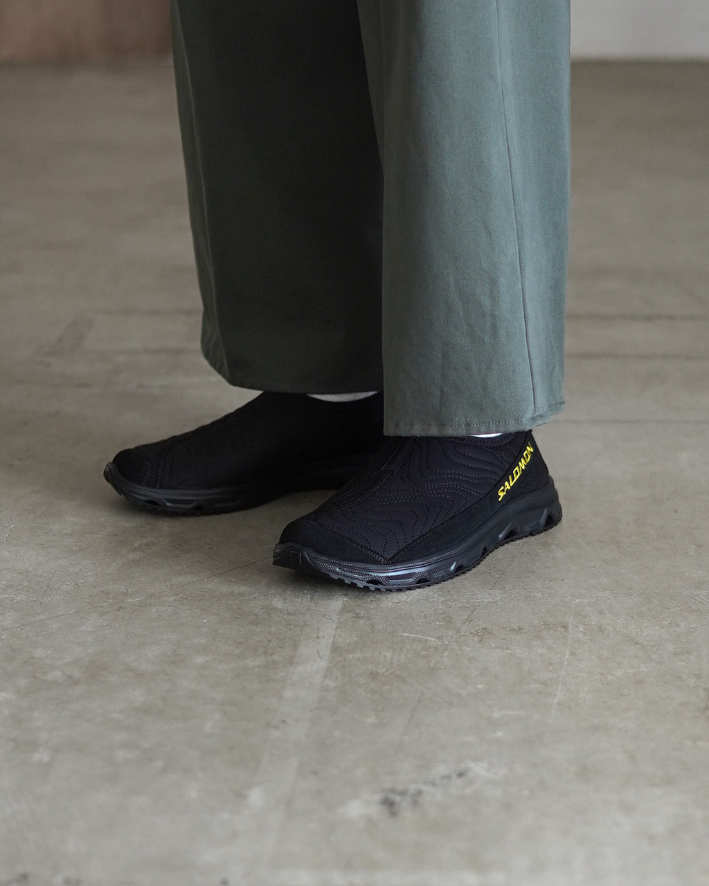 RX MOC 3.0 ATQ L47855800