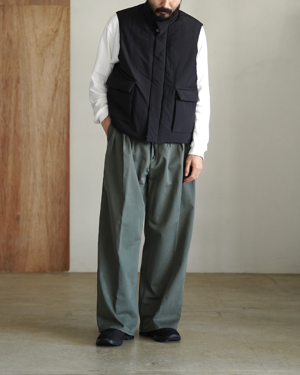 RX MOC 3.0 ATQ L47855800