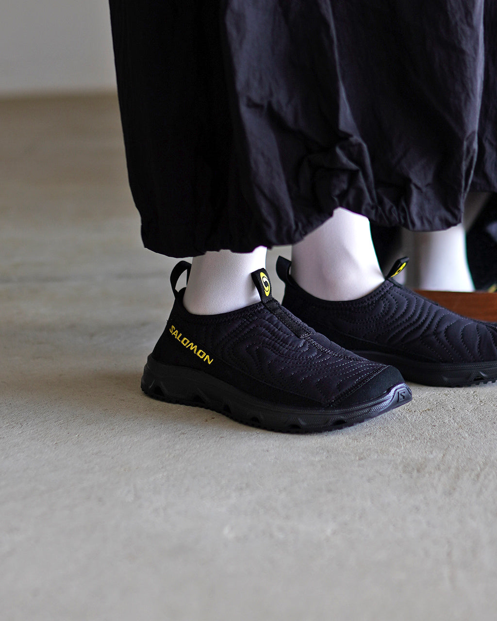 RX MOC 3.0 ATQ L47855800