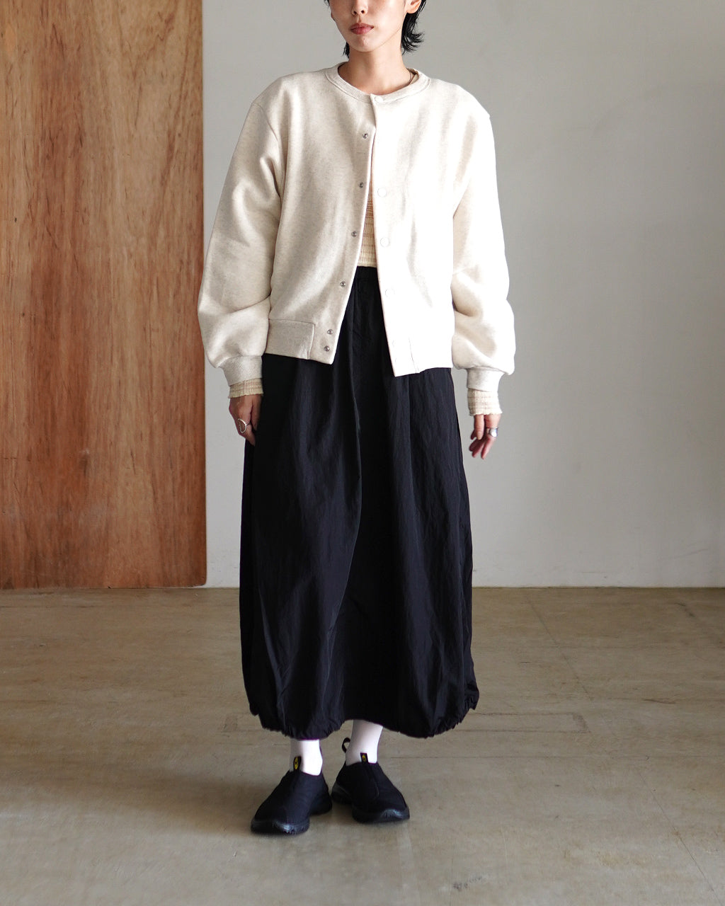 RX MOC 3.0 ATQ L47855800