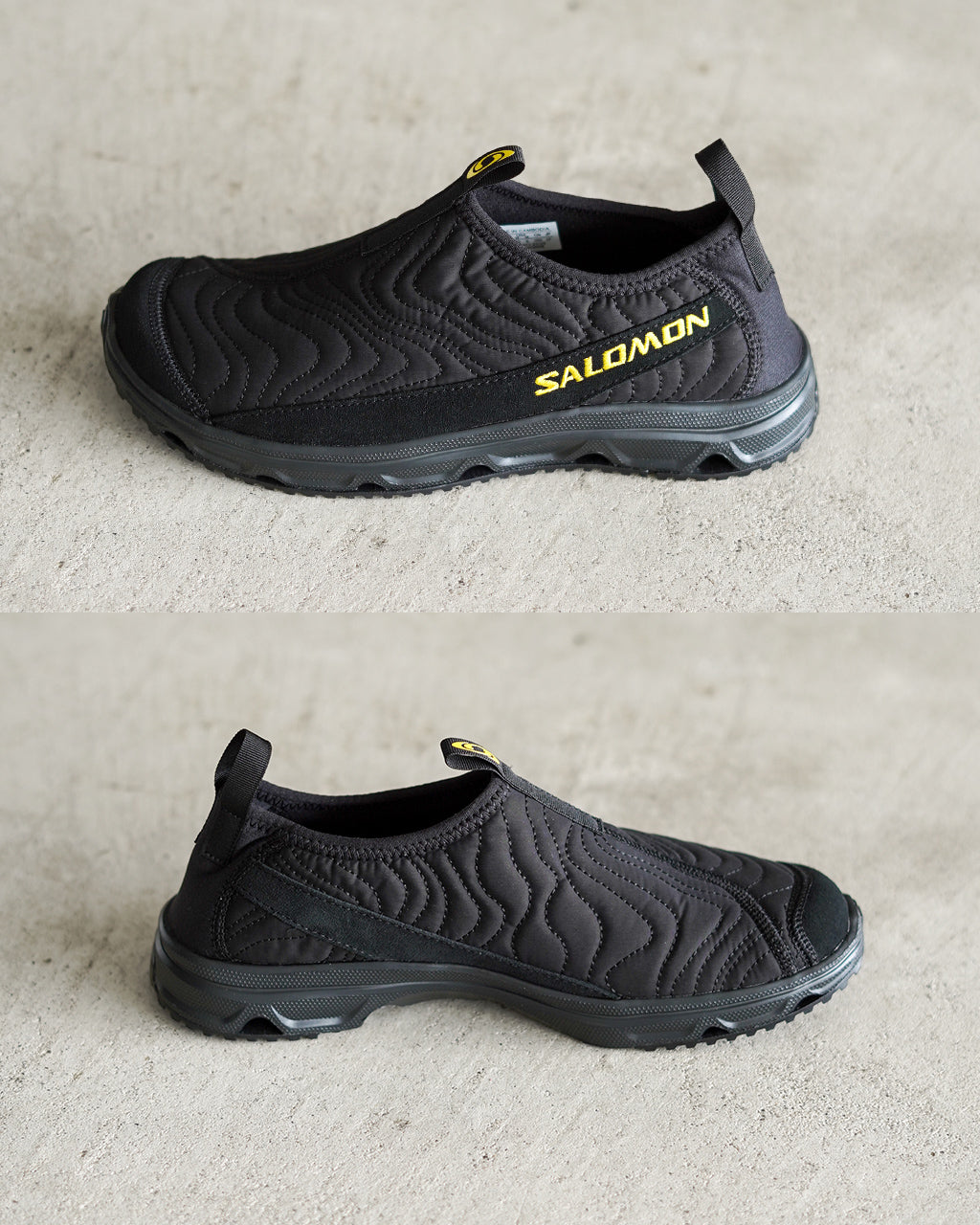 RX MOC 3.0 ATQ L47855800