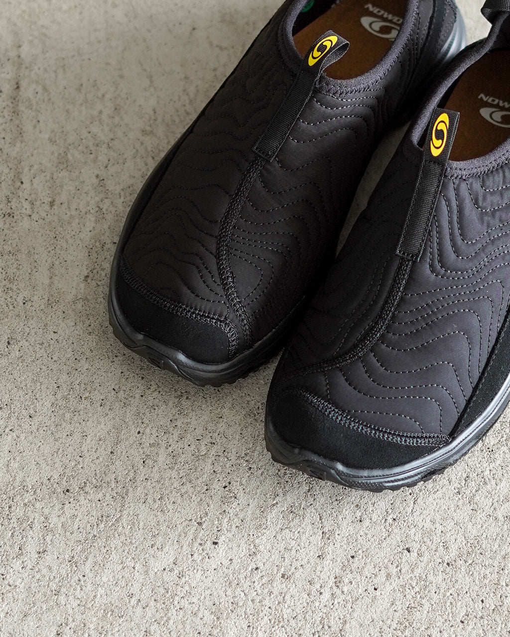 RX MOC 3.0 ATQ L47855800