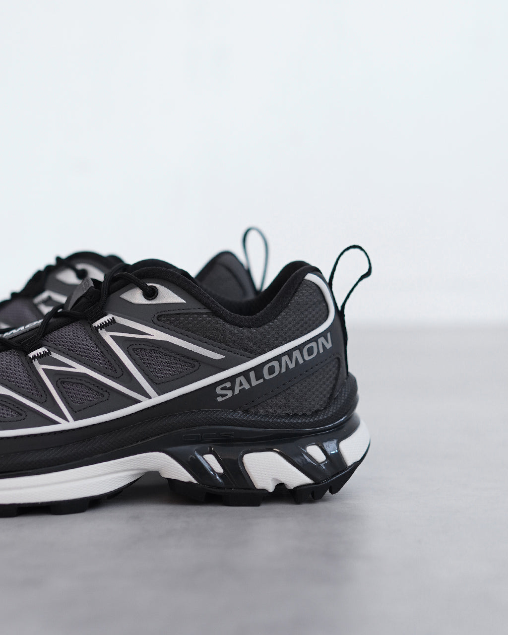 SALOMON サロモン XT-6 EXPANSE スニーカー レディース XT-6