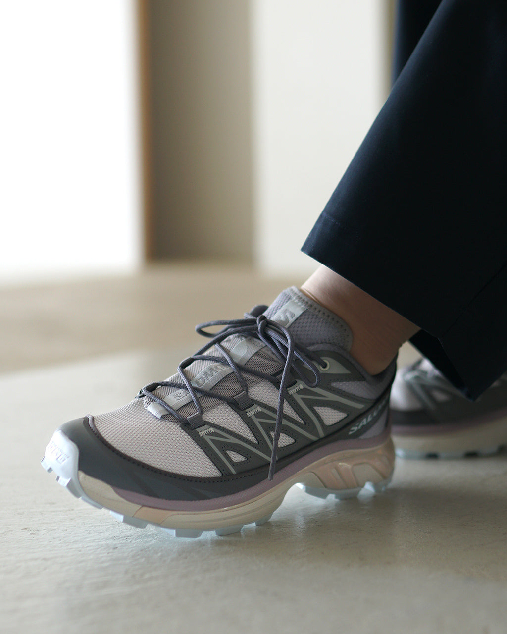 SALOMON XT-6 EXPANSE  L47859100