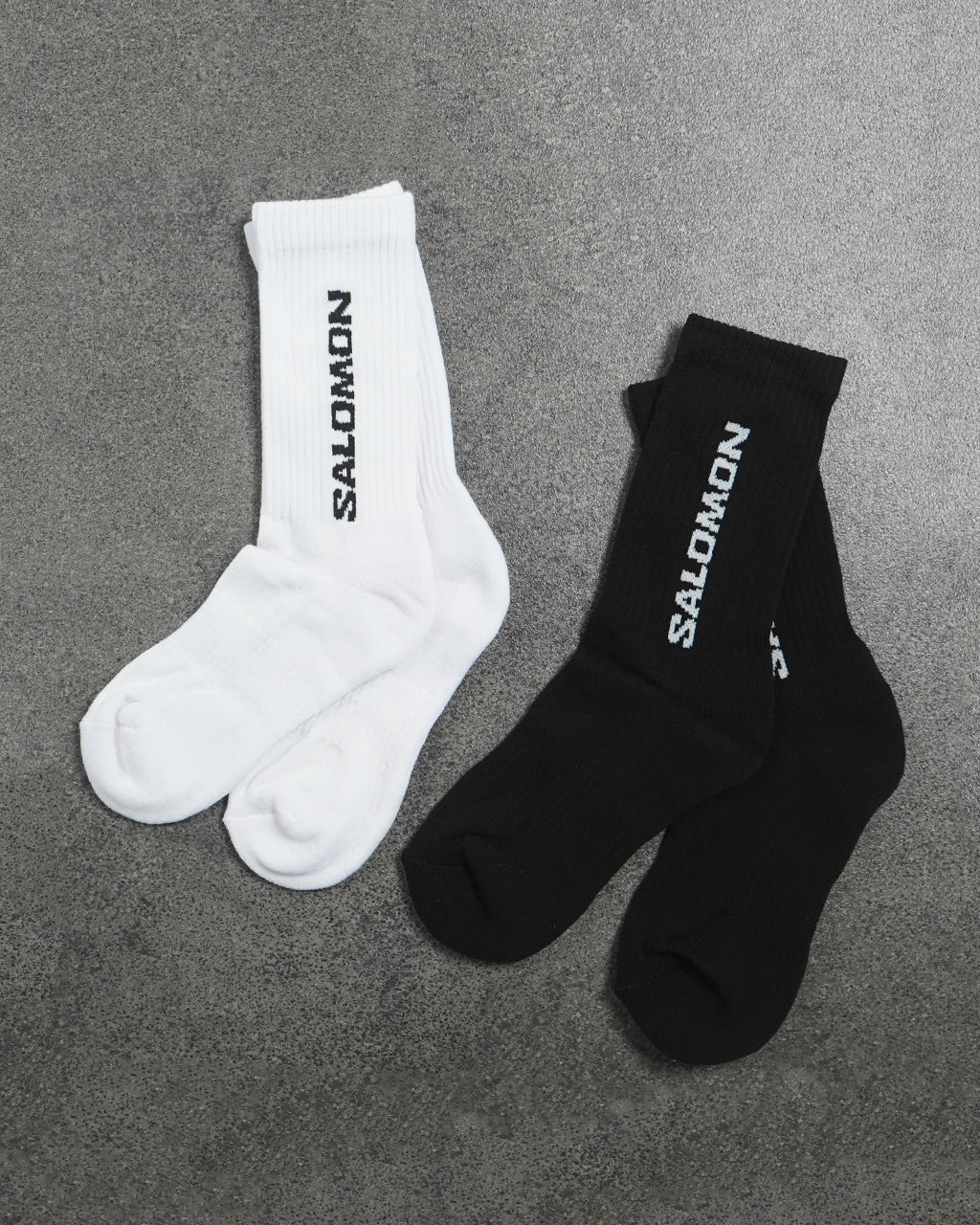 EVERYDAY CREW 3-PACK  LC2086100 LC2086000