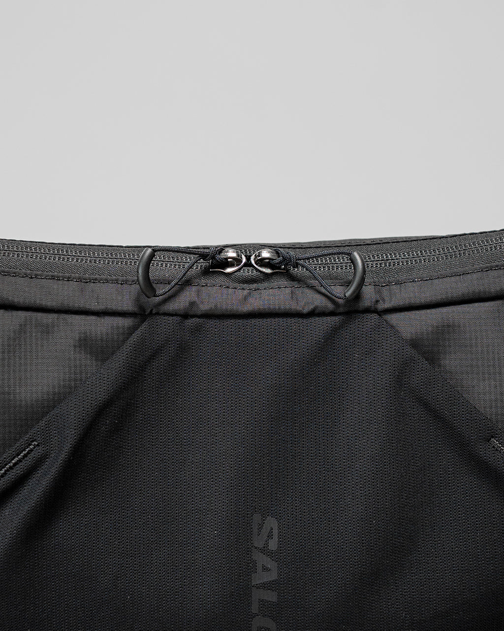 ACS SHOULDER BAG LC2867600