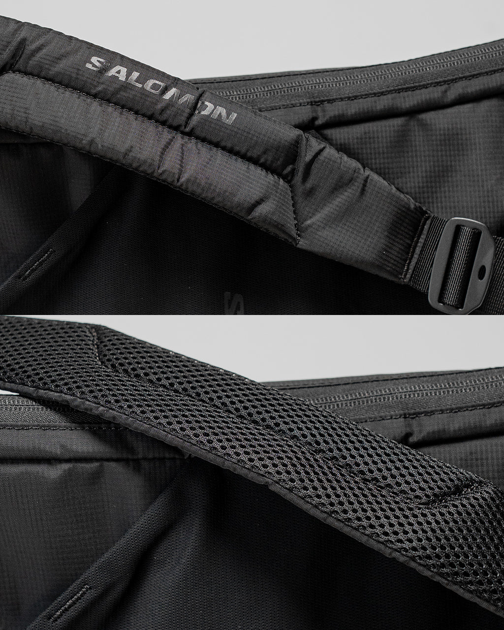 ACS SHOULDER BAG LC2867600
