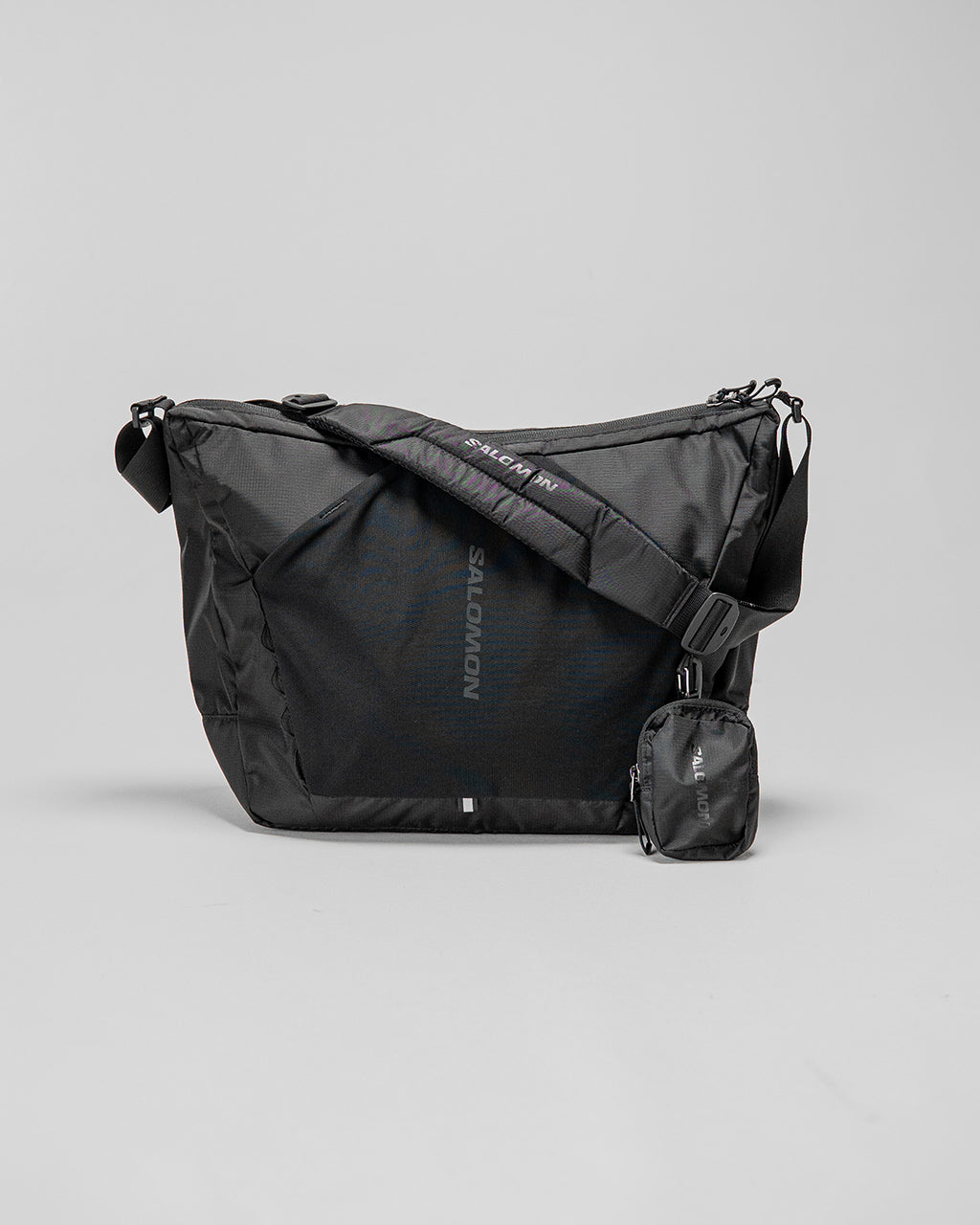 ACS SHOULDER BAG LC2867600