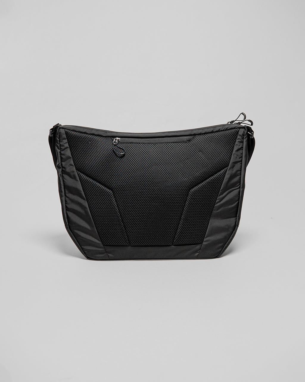 ACS SHOULDER BAG LC2867600