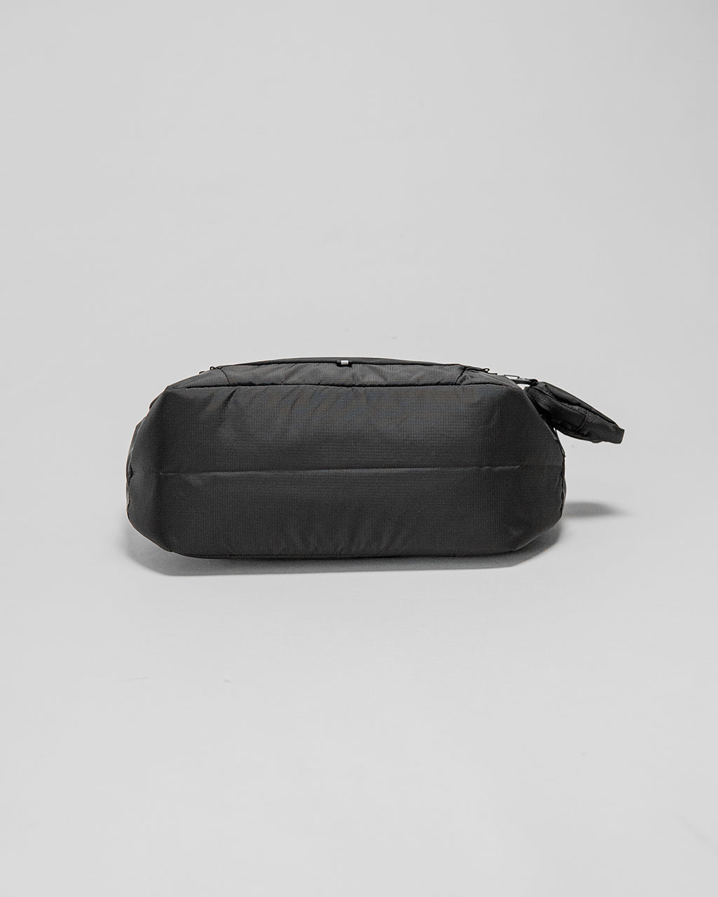 ACS SHOULDER BAG LC2867600