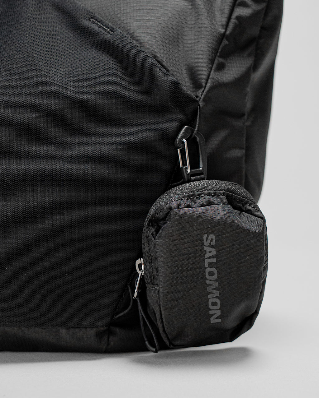 ACS SHOULDER BAG LC2867600