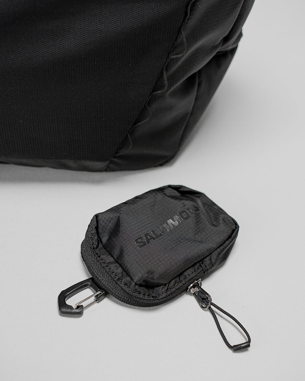 ACS SHOULDER BAG LC2867600