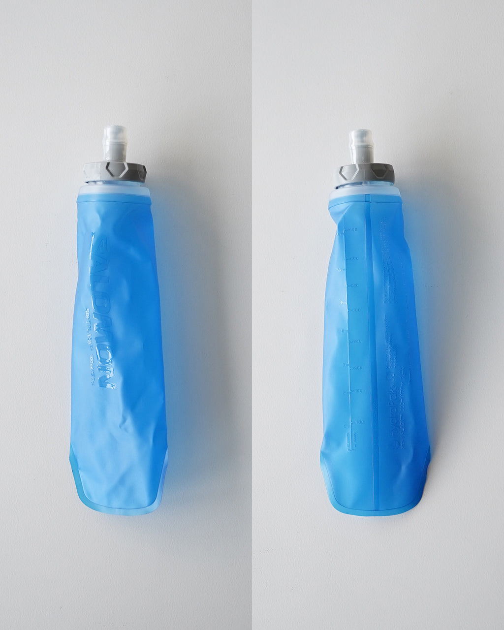 ADV CROSS BODY BAG LC2872400