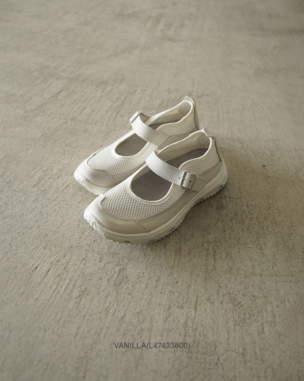 RX MARIE-JEANNE L47363200 L47433800