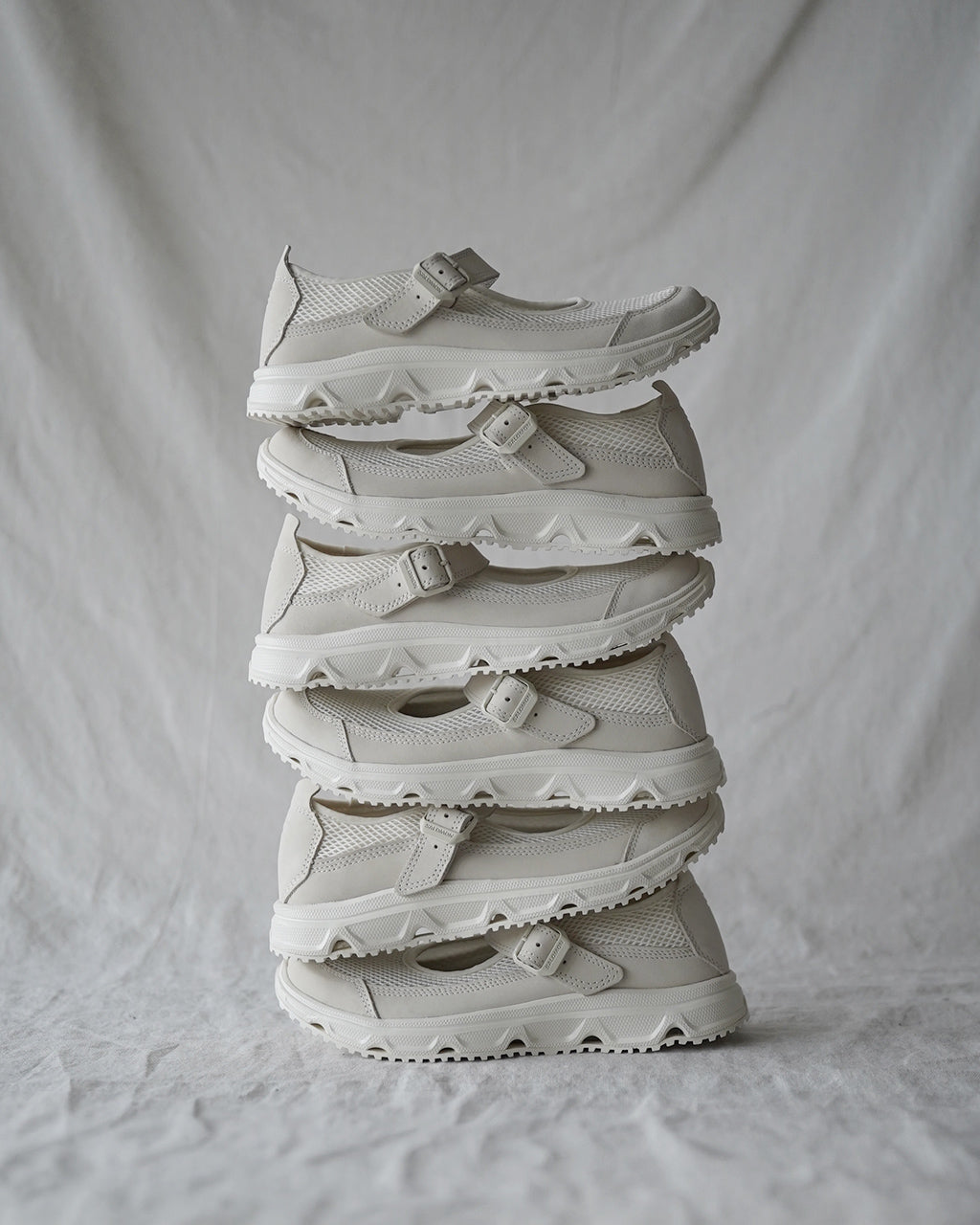 RX MARIE-JEANNE L47363200 L47433800