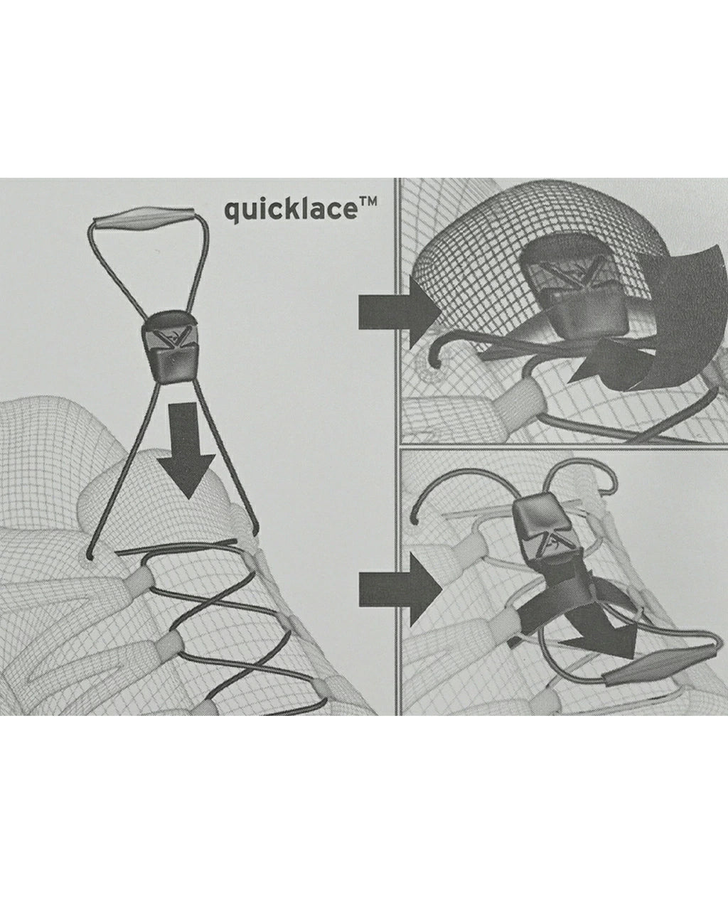 SALOMON サロモン XT-6 スポーツ スタイル シューズ スニーカー | Crouka(クローカ)