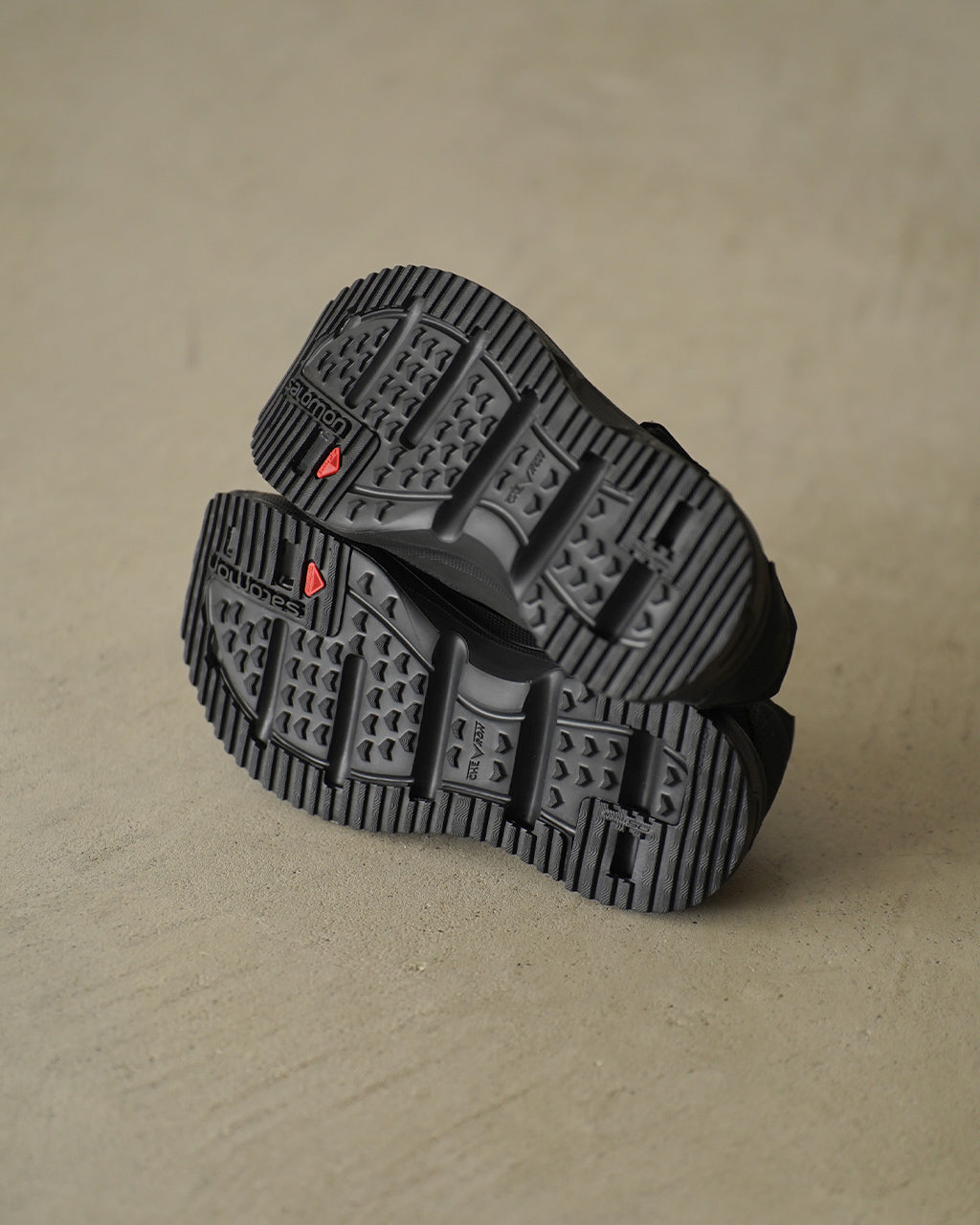 SALOMON サロモン RX MARIE-JEANNE メリージェーン | Crouka(クローカ)