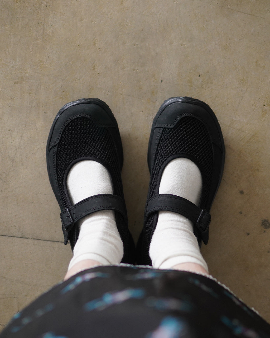 SALOMON サロモン RX MARIE-JEANNE メリージェーン | Crouka(クローカ)