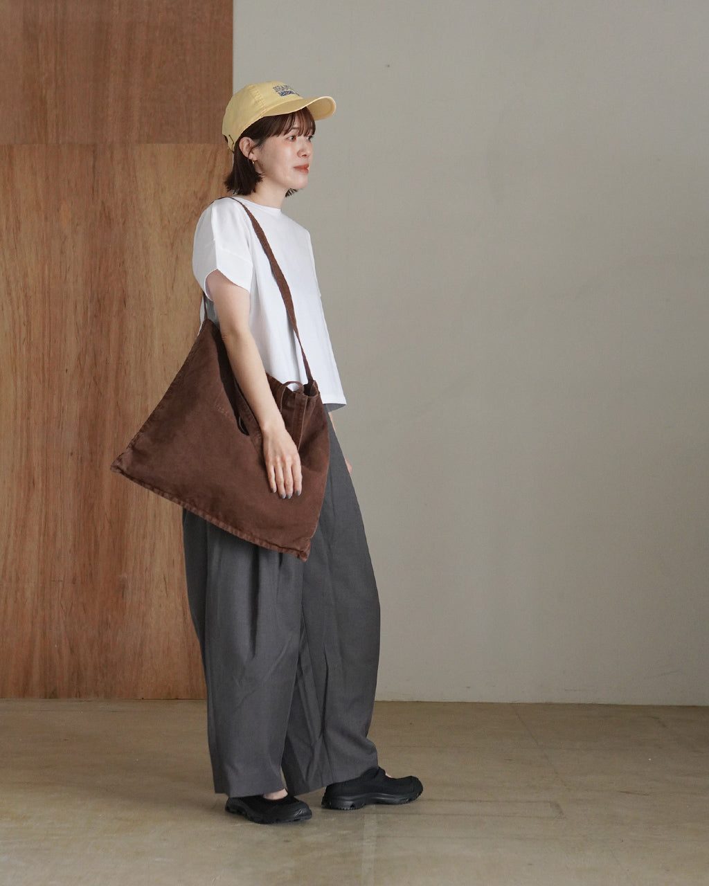 SALOMON サロモン RX MARIE-JEANNE メリージェーン | Crouka(クローカ)